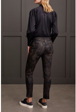 TRIBAL 5702O-5152 PANT