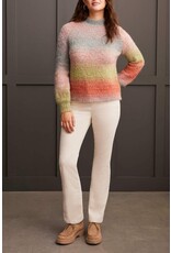 TRIBAL 1942O-3963 SWEATER