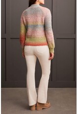 TRIBAL 1942O-3963 SWEATER