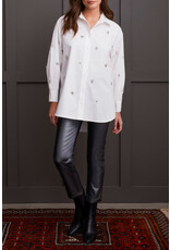 TRIBAL 5663O-5119 TOP