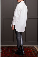 TRIBAL 5663O-5119 TOP