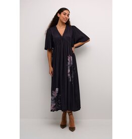 CULTURE 50111095 DRESS
