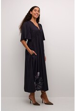 CULTURE 50111095 DRESS