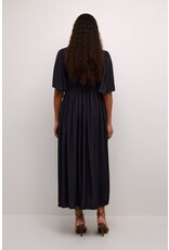 CULTURE 50111095 DRESS