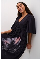 CULTURE 50111095 DRESS