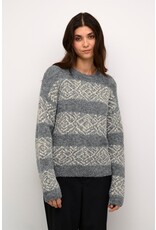 CULTURE 50111109 PULLOVER