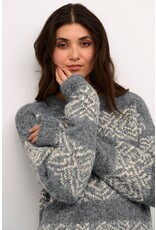 CULTURE 50111109 PULLOVER