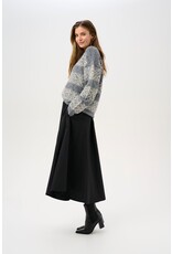 CULTURE 50111109 PULLOVER