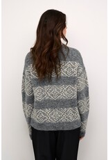 CULTURE 50111109 PULLOVER