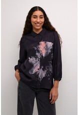 CULTURE 50111093 SHIRT