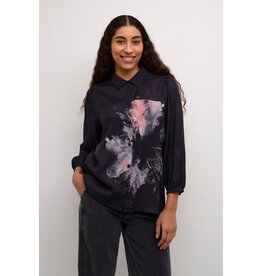CULTURE 50111093 SHIRT
