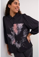 CULTURE 50111093 SHIRT