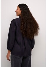 CULTURE 50111093 SHIRT