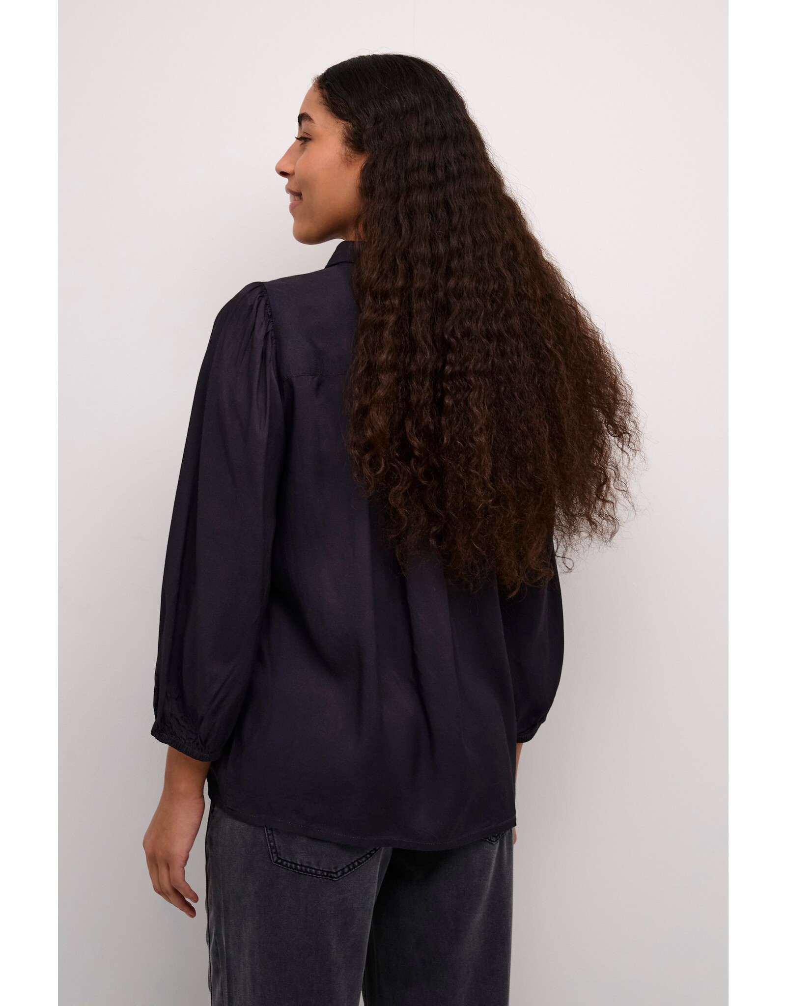 CULTURE 50111093 SHIRT