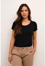 CULTURE 50100164 T-SHIRT