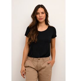 CULTURE 50100164 T-SHIRT