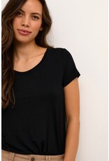 CULTURE 50100164 T-SHIRT
