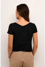 CULTURE 50100164 T-SHIRT