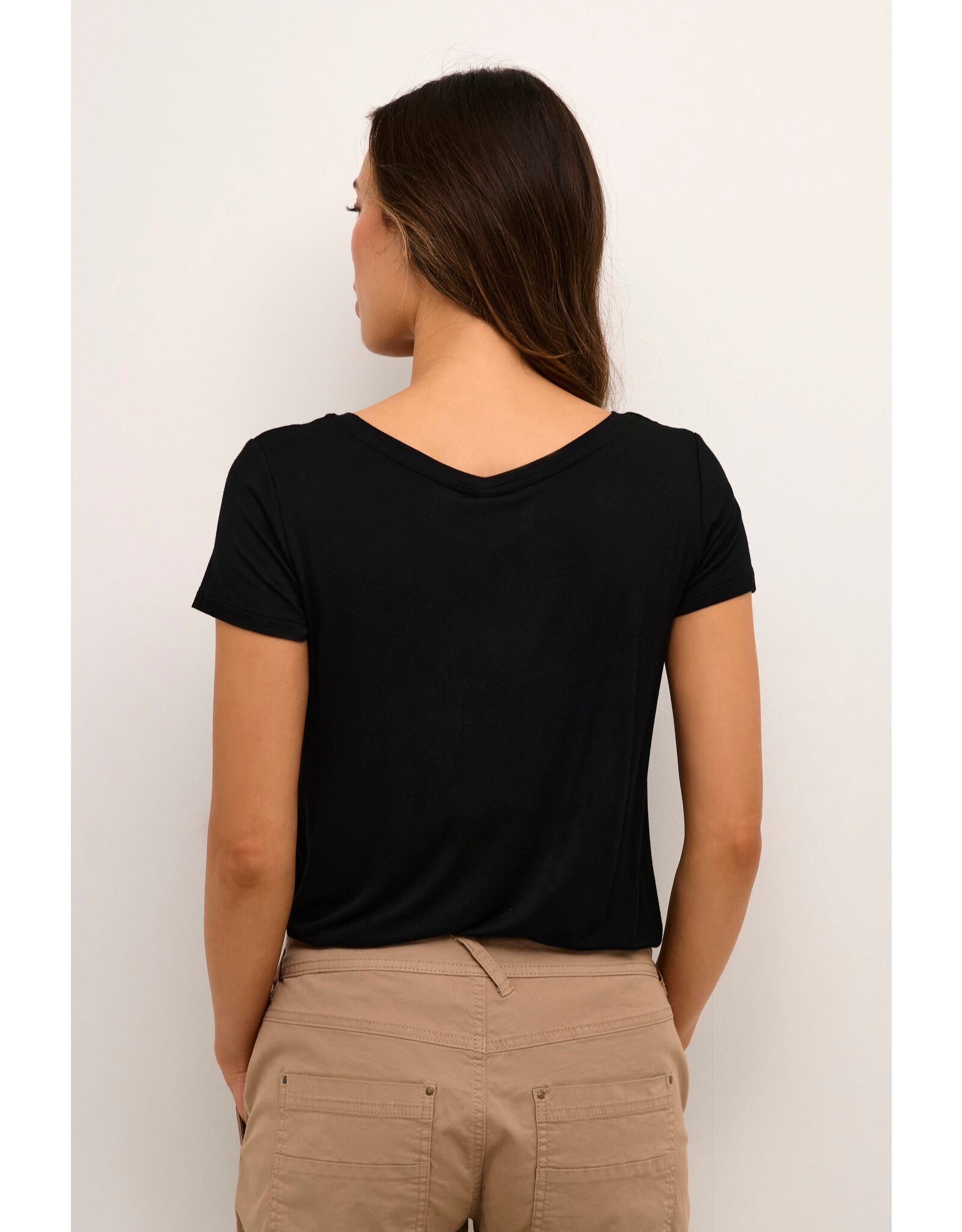 CULTURE 50100164 T-SHIRT