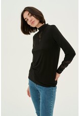 CULTURE 50102691 TOP