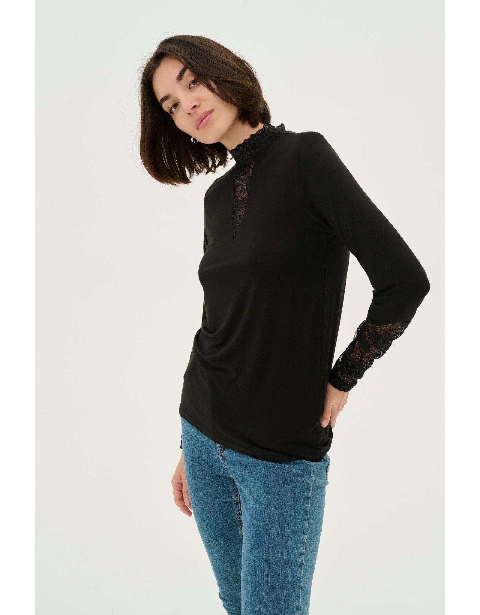 CULTURE 50102691 TOP