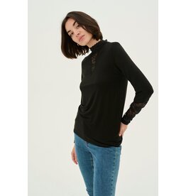 CULTURE 50102691 TOP