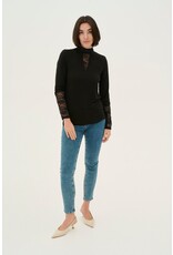 CULTURE 50102691 TOP