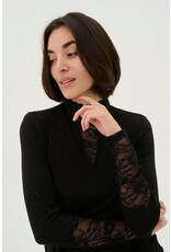 CULTURE 50102691 TOP