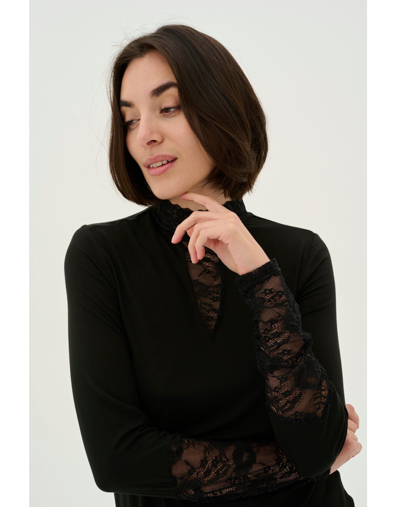 CULTURE 50102691 TOP