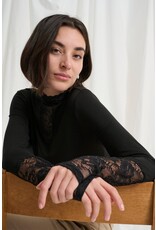 CULTURE 50102691 TOP