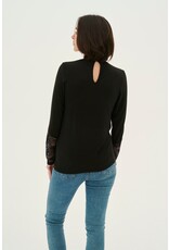 CULTURE 50102691 TOP