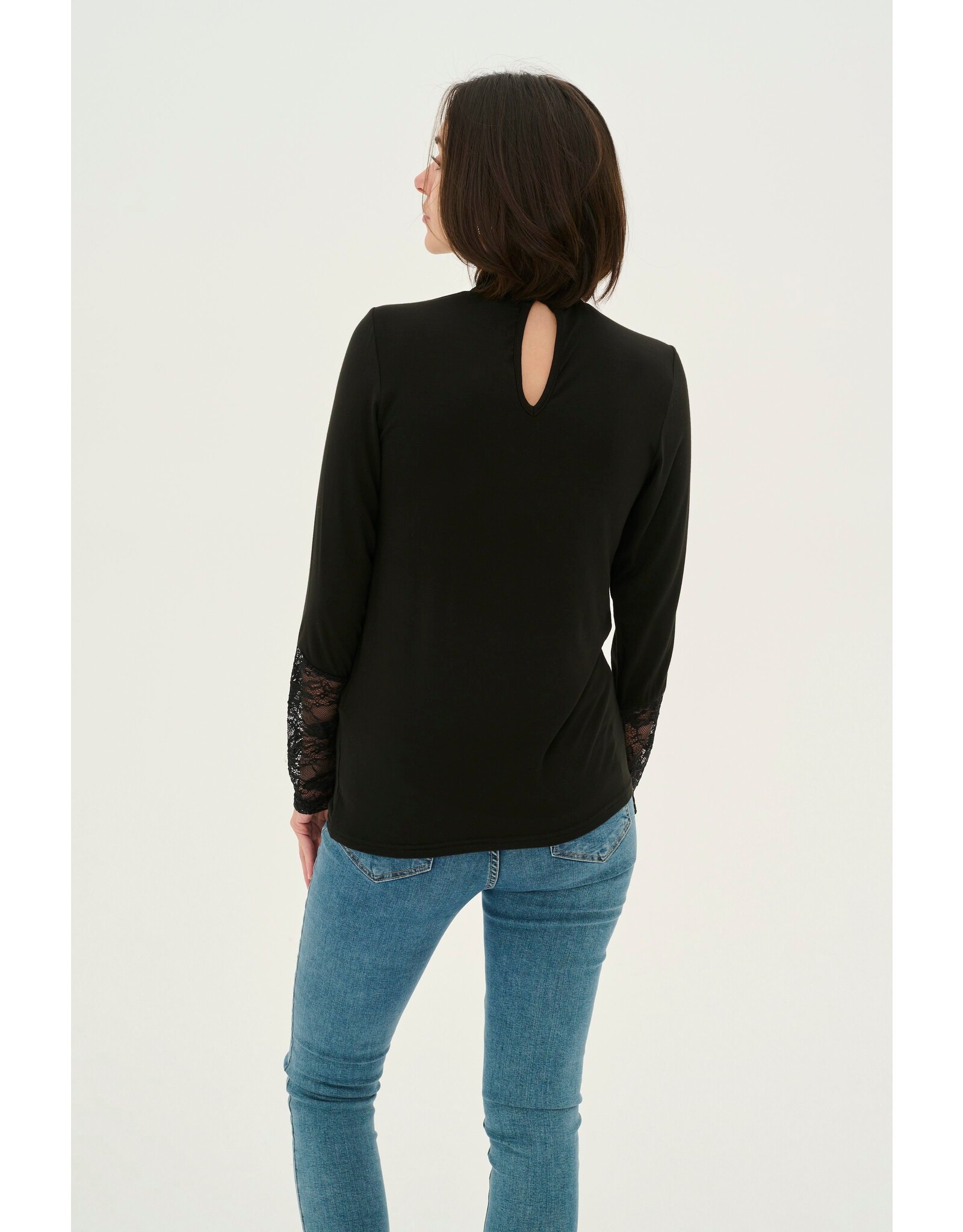 CULTURE 50102691 TOP