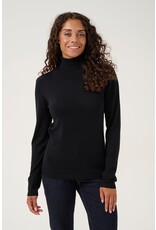 CULTURE 50105145 TURTLE NECK