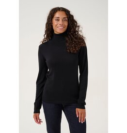 CULTURE 50105145 TURTLE NECK
