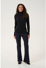 CULTURE 50105145 TURTLE NECK