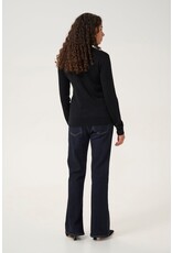 CULTURE 50105145 TURTLE NECK