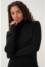 CULTURE 50105145 TURTLE NECK
