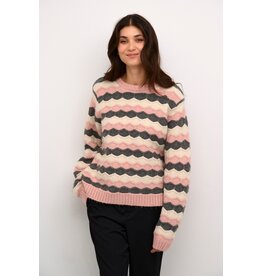CULTURE 50111065 SWEATER