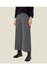 MASAI 1009739 PANT MASAI 1009739 PANT