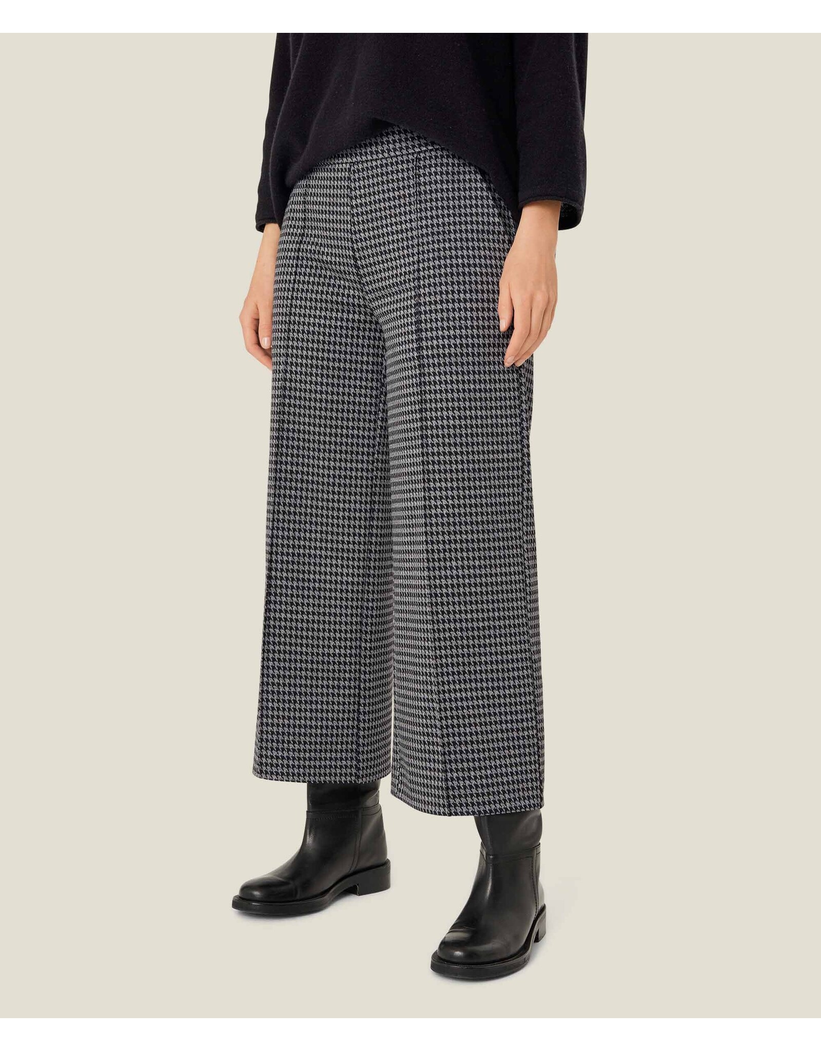 MASAI 1009739 PANT