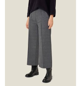 MASAI 1009739 PANT