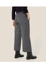 MASAI 1009739 PANT MASAI 1009739 PANT