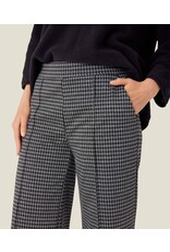 MASAI 1009739 PANT MASAI 1009739 PANT