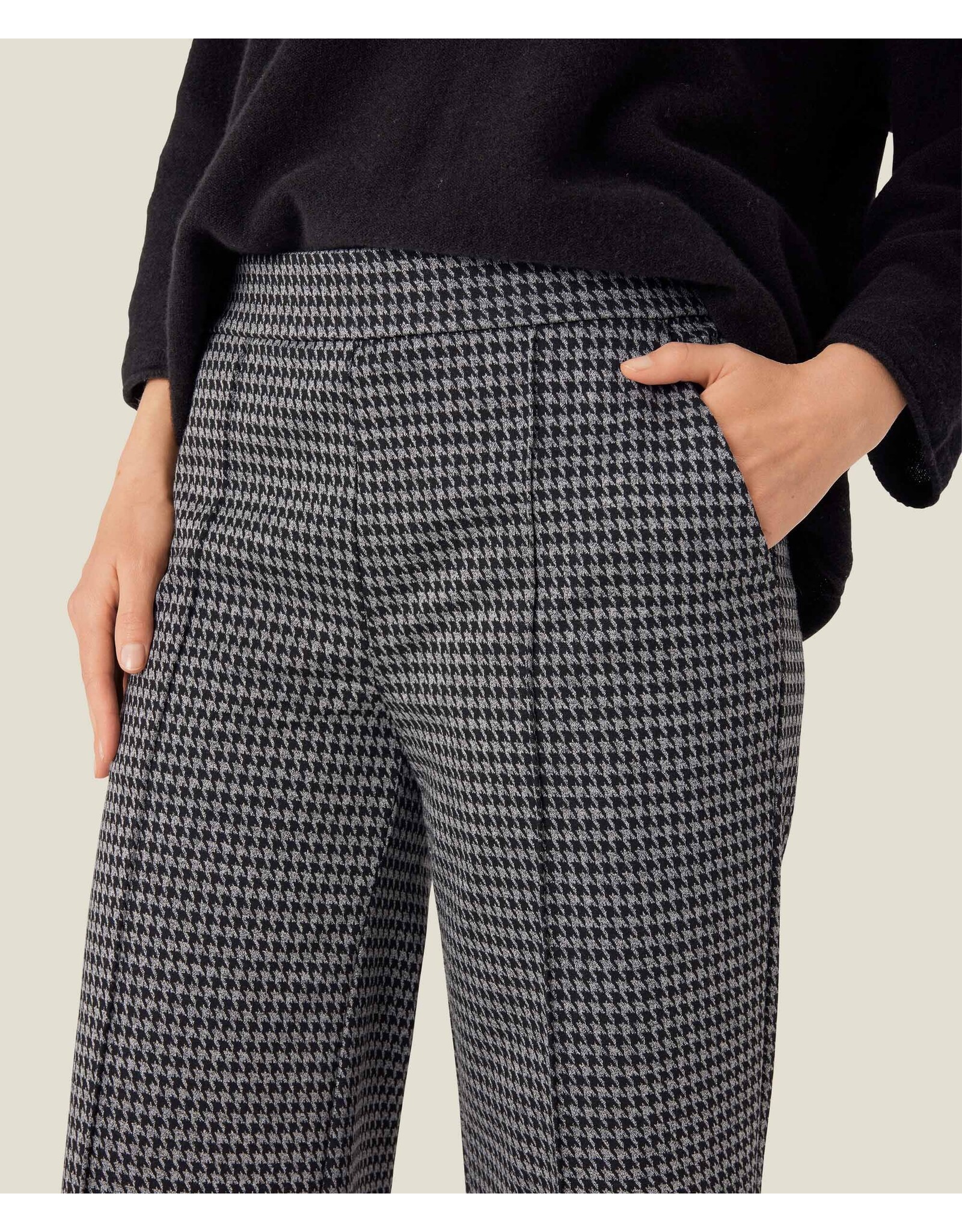 MASAI 1009739 PANT