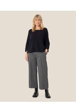 MASAI 1009739 PANT MASAI 1009739 PANT