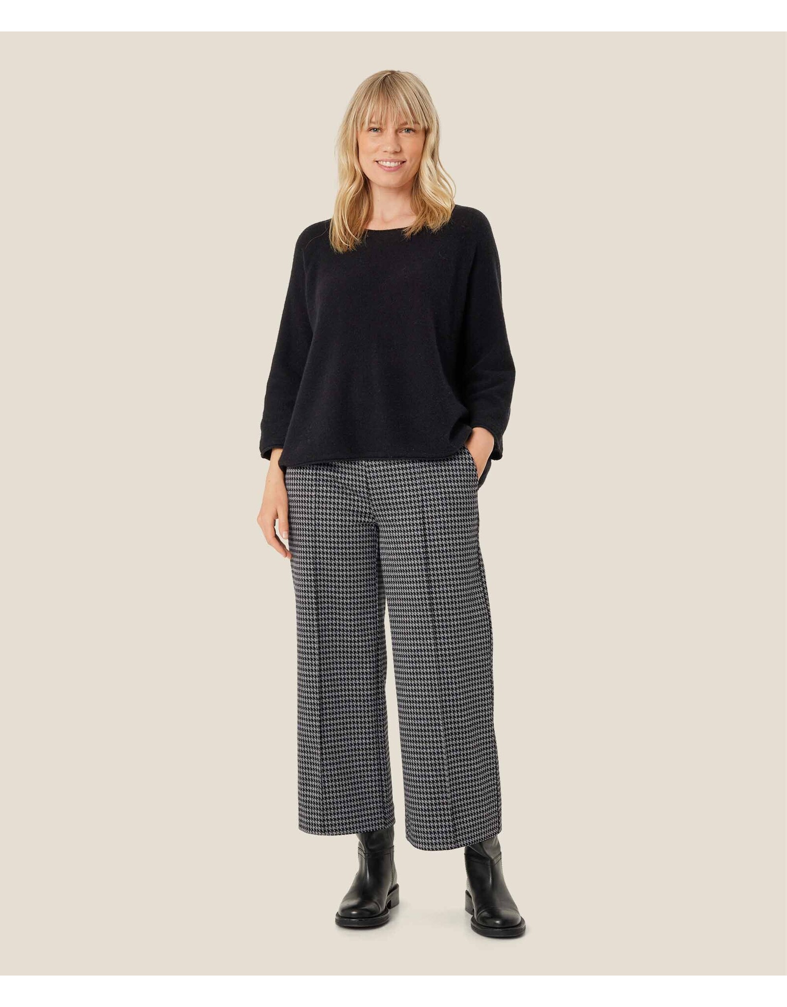 MASAI 1009739 PANT