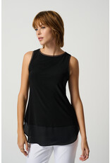 JOSEPH RIBKOFF 183126 CAMI