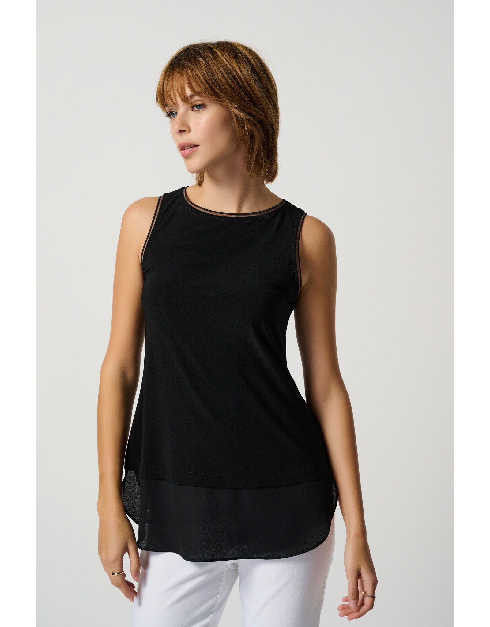 JOSEPH RIBKOFF 183126 CAMI