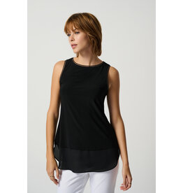 JOSEPH RIBKOFF 183126 CAMI
