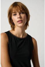 JOSEPH RIBKOFF 183126 CAMI